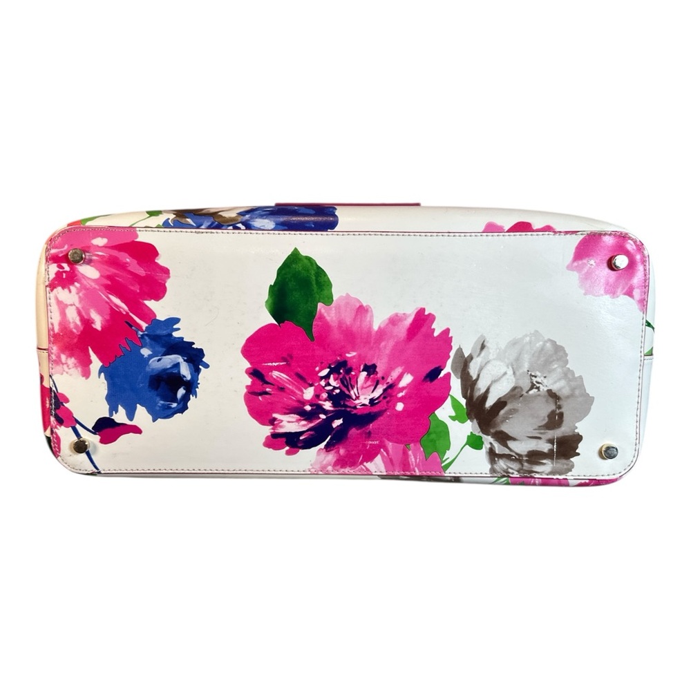 Kate Spade NY EUC “Turn Over A New Leaf” - Picture 6 of 14